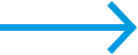 Home Arrow 01 Free Img